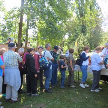 Mlinarjeva pot 14.09.2013 63